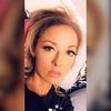 krisandra07